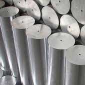 Inconel 625 Din 2.4856 Round Bar Cold Drawn Inconel 625 Din 2.4856 Round Bar Cold Drawn