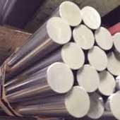 Inconel 718 Bar Material Inconel 718 Bar Material