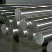 Inconel 718 Din 2.4668 Round Bar Cold Drawn Inconel 718 Din 2.4668 Round Bar Cold Drawn