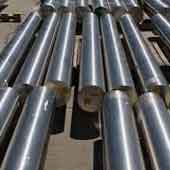 Inconel 800HT Rod Inconel 800HT Rod