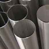 Inconel 825 Cold Rolled Coiled Tube Inconel 825 Cold Rolled Coiled Tube