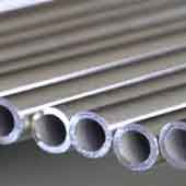 Inconel 825 Decorative Tube Inconel 825 Decorative Tube