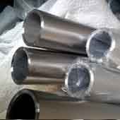 Inconel 825 Electropolish Tube Inconel 825 Electropolish Tube
