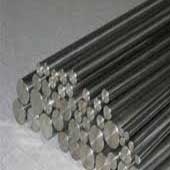 Inconel Alloy 625 Rod Inconel Alloy 625 Rod