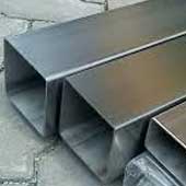Inconel Alloy 800HT Rectangular Pipe Inconel Alloy 800HT Rectangular Pipe