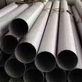 Inconel Alloy 825 pipe Inconel Alloy 825 pipe