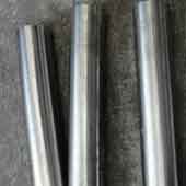 Inconel Alloy 825 Round Bar Inconel Alloy 825 Round Bar
