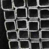 Inconel DIN NR. 2.4816 Square Pipe Inconel DIN NR. 2.4816 Square Pipe