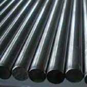 Inconel UNS N07718 Round Bar ASTM B637 Inconel 718 Annealed Bar