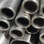 Inconel WERKSTOFF NR. 2.4816 ERW Pipe Inconel WERKSTOFF NR. 2.4816 ERW Pipe