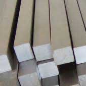 Inconel WERKSTOFF NR. 2.4856 Square Bar Inconel WERKSTOFF NR. 2.4856 Square Bar
