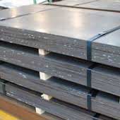ISO 6208 Coil
