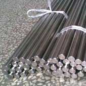 ISO 9723 Annealed Bar DIN 17753 Square Bar
