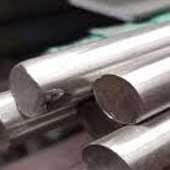 ISO 9723 Round Bar ISO 9723 Round Bar