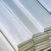 ISO 9724 Flat Bar ISO 9724 Flat Bar