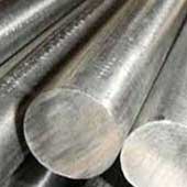 ISO 9724 Polished Bar ISO 9724 Polished Bar