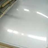 K500 Monel Plate K500 Monel Plate