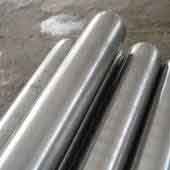 Monel 400 Steel Bright Bars Monel 400 Steel Bright Bars