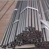 Monel 4400 Bar Monel 4400 Bar
