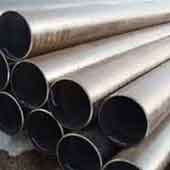 monel alloy 400 high tolerance Tubing monel alloy 400 high tolerance Tubing