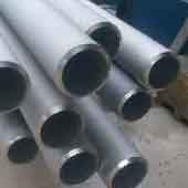 monel alloy 400 tubing monel alloy 400 tubing
