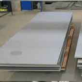 Monel K500 ASTM B127 Hot Rolled Plate Monel K500 ASTM B127 Hot Rolled Plate