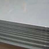 Monel K500 Din 2.4375 Cold Rolled Sheet Monel K500 Din 2.4375 Cold Rolled Sheet