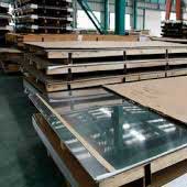 Monel K500 Nickel Alloy Cold Rolled Plate Monel K500 Nickel Alloy Cold Rolled Plate