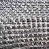 Monel K500 Superalloy Mesh Plate Monel K500 Superalloy Mesh Plate