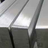 Monel UNS N04400 Square Bar Monel UNS N04400 Square Bar