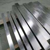 Monel WERKSTOFF NR. 2.4360 Square Bar Monel WERKSTOFF NR. 2.4360 Square Bar