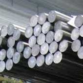 Nickel Alloy 400 Bright Bar Nickel Alloy 400 Bright Bar