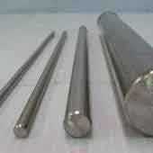 nickel alloy 400 rod nickel alloy 400 rod