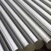 Nickel Alloy C276 Bright Bar Nickel Alloy C276 Bright Bar