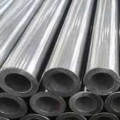 Nickel Titanium Alloy Gr 2 Polished Pipe Nickel Titanium Alloy Gr 2 Polished Pipe