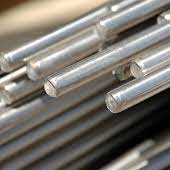 QQ-N-281 Rounds QQ-N-281 Rounds