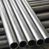 Schedule 40 Grade 2 Titanium Pipe Schedule 40 Grade 2 Titanium Pipe