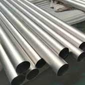 Schedule 40 Incoloy 800 Pipe Schedule 40 Incoloy 800 Pipe