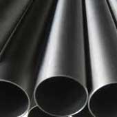 Schedule 40 Incoloy 825 Pipe Schedule 40 Incoloy 825 Pipe