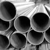 Schedule 5 3/4 inches CP Grade 2 Ti Pipe Schedule 5 3/4 inches CP Grade 2 Ti Pipe