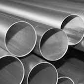 Schedule 5S Grade 2 Titanium Pipe Schedule 5S Grade 2 Titanium Pipe