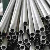 Schedule 5S Incoloy 800 Pipe Schedule 5S Incoloy 800 Pipe