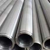 Schedule 5S Incoloy 825 Pipe Schedule 5S Incoloy 825 Pipe