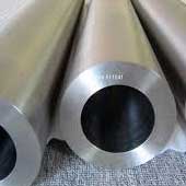 Schedule 5S Titanium Pipe Schedule 5S Titanium Pipe