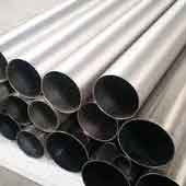 seamless titanium tube grade 2 seamless titanium tube grade 2