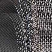SS Grade 904L Mesh Plate SS Grade 904L Mesh Plate