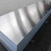 Stainless Steel 904L Sheet Stainless Steel 904L Sheet
