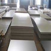 Stainless Steel UNS N08904 Strip Stainless Steel UNS N08904 Strip