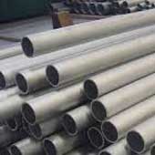 Thick Wall alloy 600 Pipe Thick Wall alloy 600 Pipe