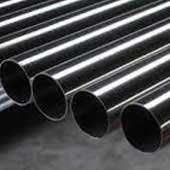 Thick Wall Titanium Grade 5 Pipe Titanium Alloy Gr 5 Polished Pipe